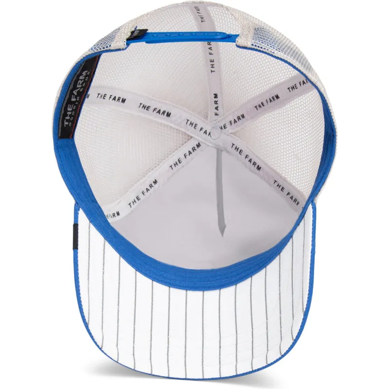 cepice-zaoblena-bezova-snapback-the-fuerte-dog-fab-farm-the-farm-goorin-bros