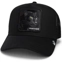 trucker-the-black-panther-core-combo-the-farm-goorin-bros