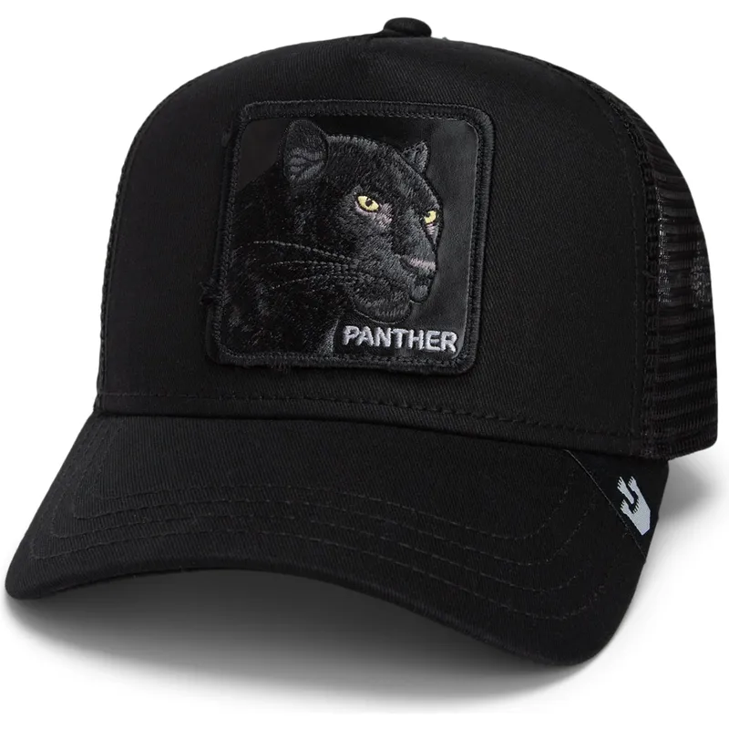 trucker-the-black-panther-core-combo-the-farm-goorin-bros