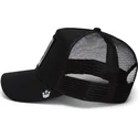 cepice-zaoblena-cerna-snapback-the-black-panther-core-combo-the-farm-goorin-bros