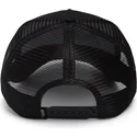 cepice-zaoblena-cerna-snapback-the-black-panther-core-combo-the-farm-goorin-bros