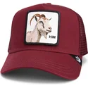 cepice-zaoblena-cervena-snapback-himothy-core-combo-the-farm-goorin-bros