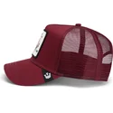 trucker-himothy-core-combo-the-farm-goorin-bros