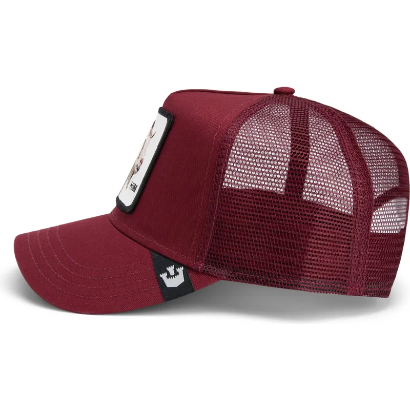 himothy-core-combo-the-farm-goorin-bros