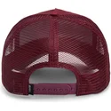 cepice-zaoblena-cervena-snapback-himothy-core-combo-the-farm-goorin-bros