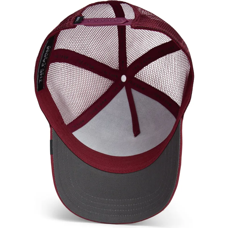 rod-trucker-keps-get-himothy-core-combo-the-farm-fran-goorin-bros