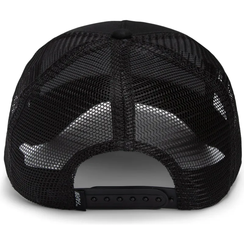 the-vicious-snake-core-combo-the-farm-goorin-bros