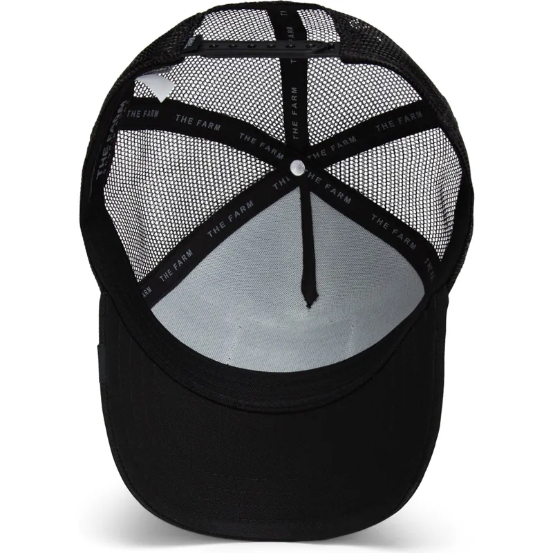 trucker-cap-schwarz-schlange-the-vicious-snake-core-combo-the-farm-von-goorin-bros