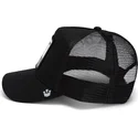 cepice-zaoblena-cerna-snapback-the-guard-dog-core-combo-the-farm-goorin-bros