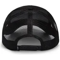cepice-zaoblena-cerna-snapback-the-guard-dog-core-combo-the-farm-goorin-bros