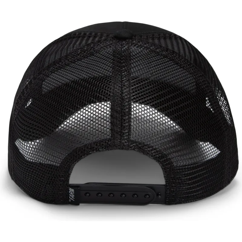 cepice-zaoblena-cerna-snapback-the-guard-dog-core-combo-the-farm-goorin-bros
