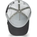 cepice-zaoblena-seda-snapback-gator-swamp-monster-core-combo-the-farm-goorin-bros
