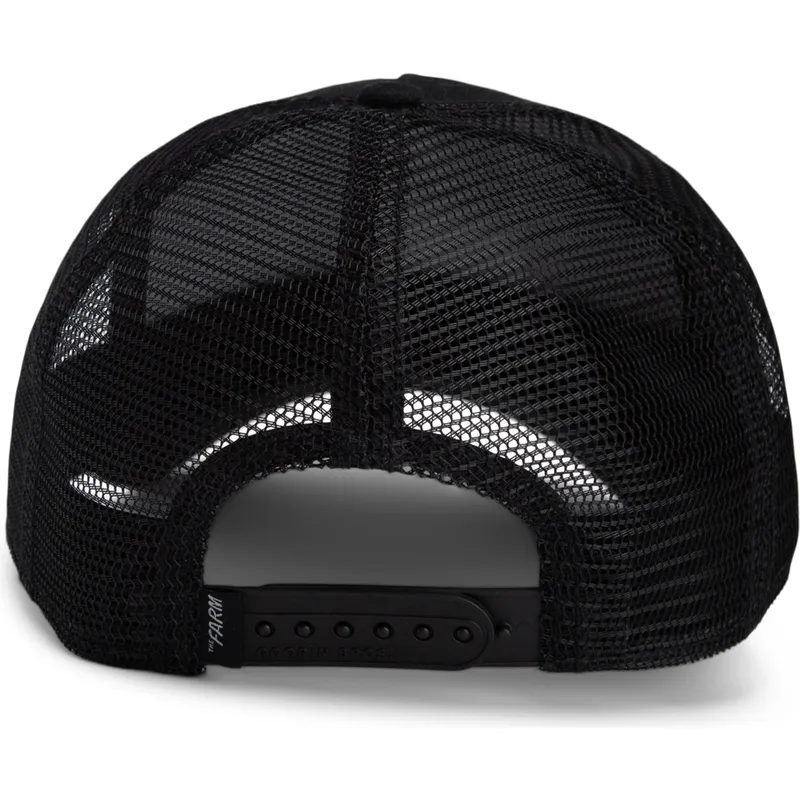 svart-trucker-keps-chihuahua-hund-the-amigo-core-combo-the-farm-fran-goorin-bros