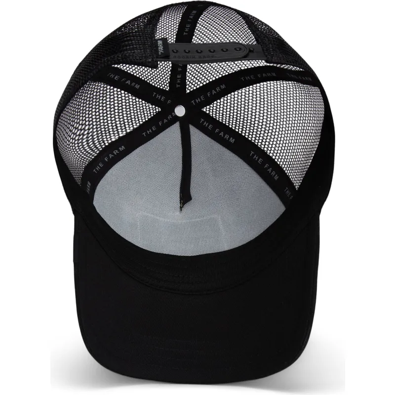 svart-trucker-keps-chihuahua-hund-the-amigo-core-combo-the-farm-fran-goorin-bros