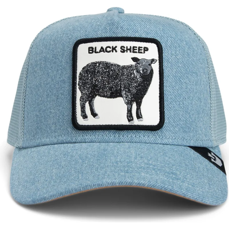 cap-zaoblena-blue-snapback-the-farm-de-goorin-bros