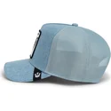 cepice-zaoblena-modra-snapback-the-black-sheep-global-core-denim-the-farm-goorin-bros