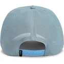 cepice-zaoblena-modra-snapback-the-black-sheep-global-core-denim-the-farm-goorin-bros