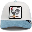trucker-cock-rooster-fan-institution-ball-club-global-core-denim-the-farm-goorin-bros