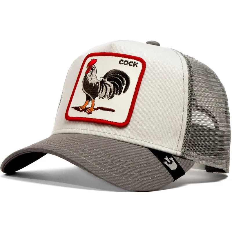 cepice-zaoblena-seda-snapback-the-cock-global-core-the-farm-goorin-bros