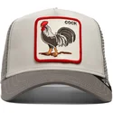 cepice-zaoblena-seda-snapback-the-cock-global-core-the-farm-goorin-bros