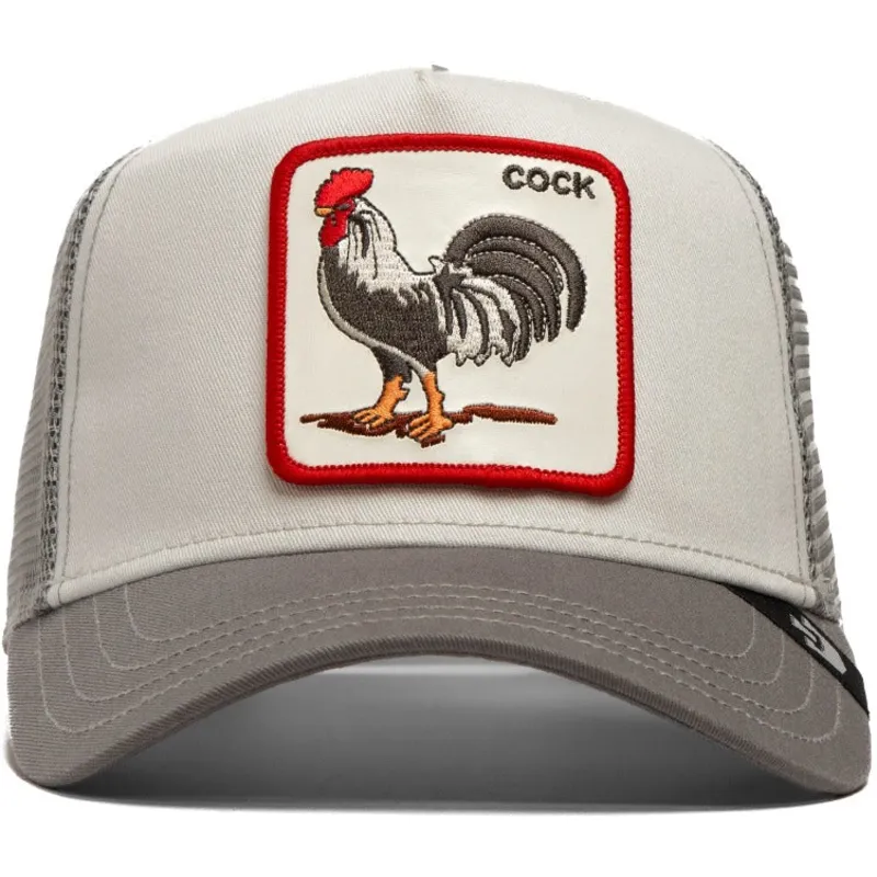 cepice-zaoblena-seda-snapback-the-cock-global-core-the-farm-goorin-bros