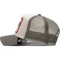 cepice-zaoblena-seda-snapback-the-cock-global-core-the-farm-goorin-bros