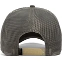 cepice-zaoblena-seda-snapback-the-cock-global-core-the-farm-goorin-bros