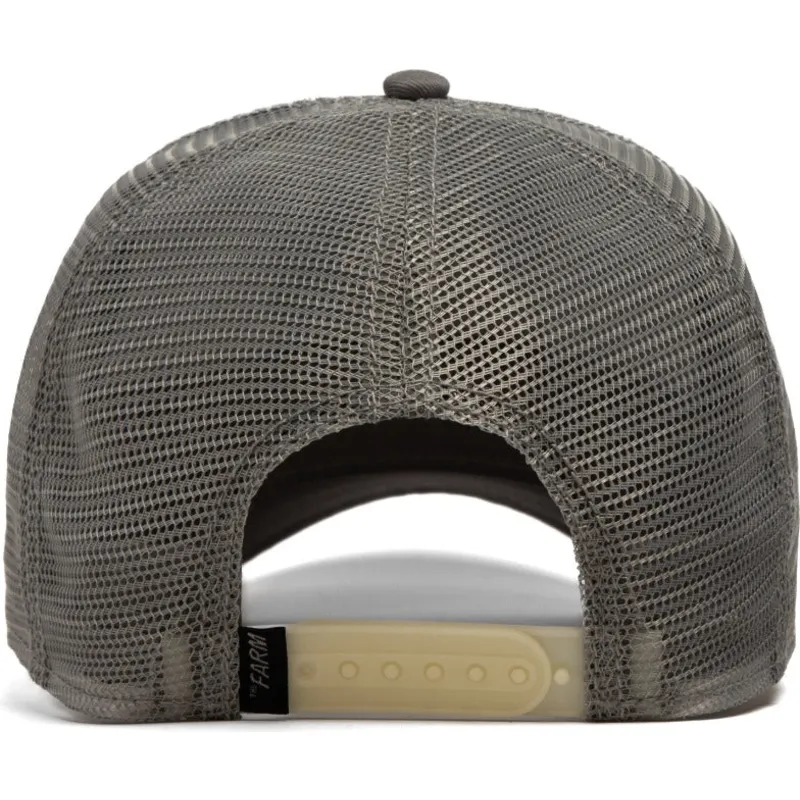 cepice-zaoblena-seda-snapback-the-cock-global-core-the-farm-goorin-bros