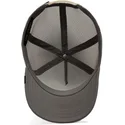 cepice-zaoblena-seda-snapback-the-cock-global-core-the-farm-goorin-bros