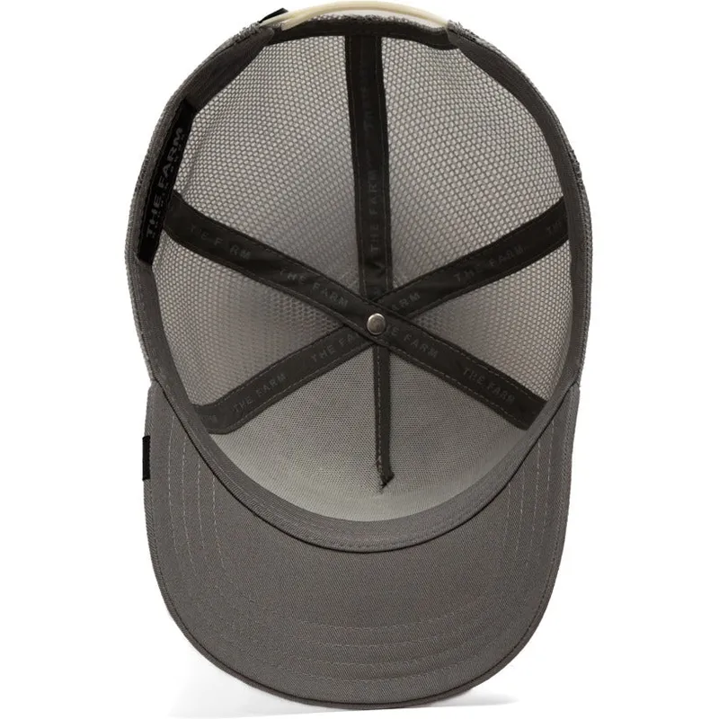 cepice-zaoblena-seda-snapback-the-cock-global-core-the-farm-goorin-bros