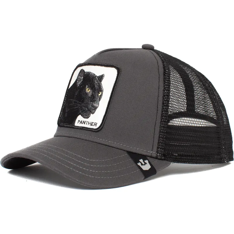 cepice-zaoblena-seda-snapback-the-panther-global-core-the-farm-goorin-bros
