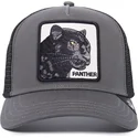 cepice-zaoblena-seda-snapback-the-panther-global-core-the-farm-goorin-bros