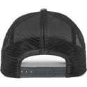 cepice-zaoblena-seda-snapback-the-panther-global-core-the-farm-goorin-bros