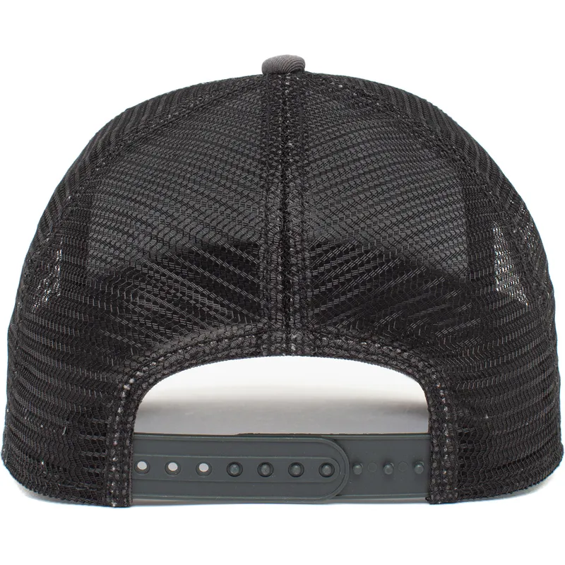 cepice-zaoblena-seda-snapback-the-panther-global-core-the-farm-goorin-bros