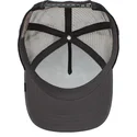 cepice-zaoblena-seda-snapback-the-panther-global-core-the-farm-goorin-bros