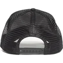 cepice-zaoblena-cerna-snapback-the-tiger-global-core-the-farm-goorin-bros
