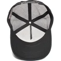 cepice-zaoblena-cerna-snapback-the-tiger-global-core-the-farm-goorin-bros