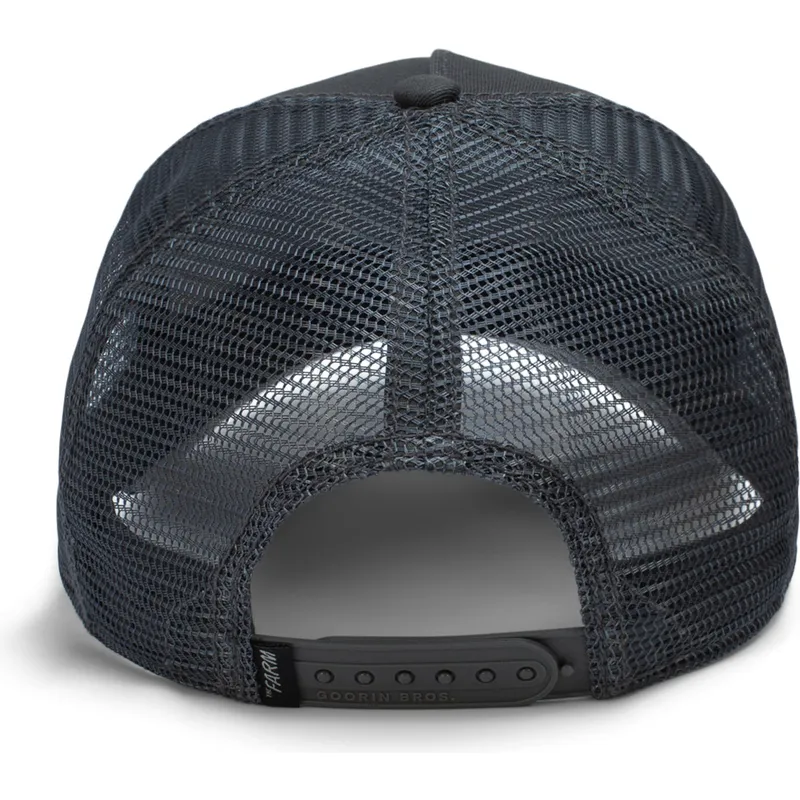 cepice-zaoblena-cerna-snapback-the-big-elephant-global-core-the-farm-goorin-bros