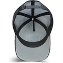 cepice-zaoblena-cerna-snapback-the-big-elephant-global-core-the-farm-goorin-bros