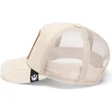 cepice-zaoblena-bezova-snapback-pro-deti-cuddle-time-chroma-wave-the-farm-goorin-bros