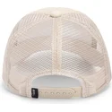 cepice-zaoblena-bezova-snapback-pro-deti-cuddle-time-chroma-wave-the-farm-goorin-bros