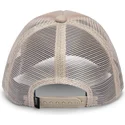 cepice-zaoblena-bezova-snapback-pro-deti-ok-zoomer-the-farm-goorin-bros