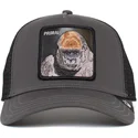 cepice-zaoblena-seda-snapback-ape-bay-bay-primal-global-core-the-farm-goorin-bros