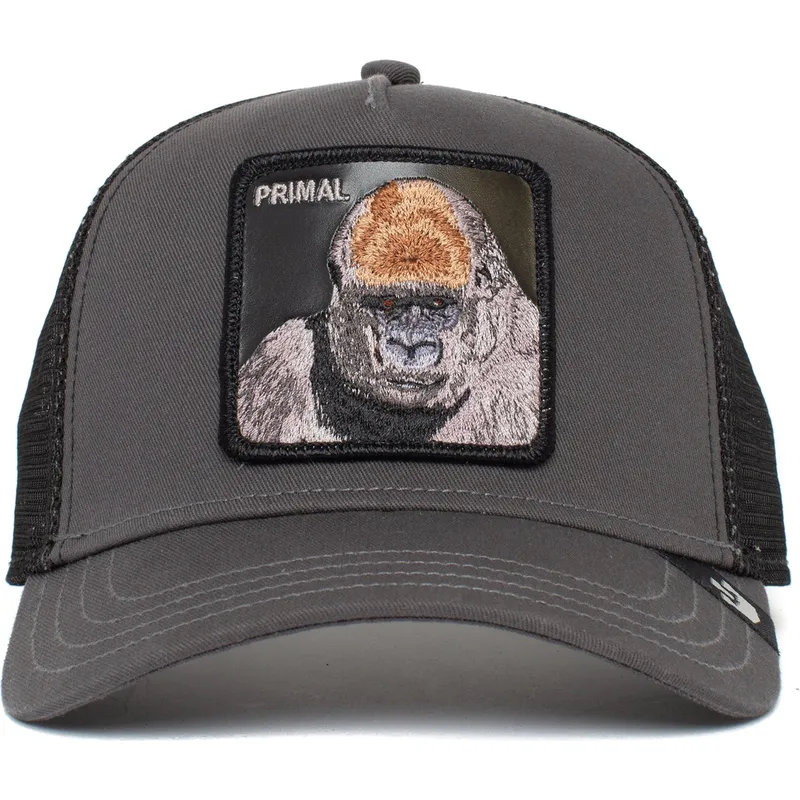 cepice-zaoblena-seda-snapback-ape-bay-bay-primal-global-core-the-farm-goorin-bros