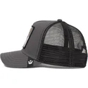 cepice-zaoblena-seda-snapback-ape-bay-bay-primal-global-core-the-farm-goorin-bros