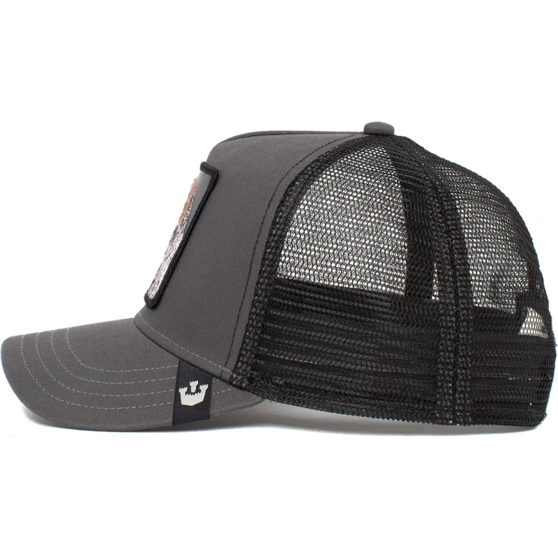 cepice-zaoblena-seda-snapback-ape-bay-bay-primal-global-core-the-farm-goorin-bros