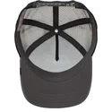 cepice-zaoblena-seda-snapback-ape-bay-bay-primal-global-core-the-farm-goorin-bros