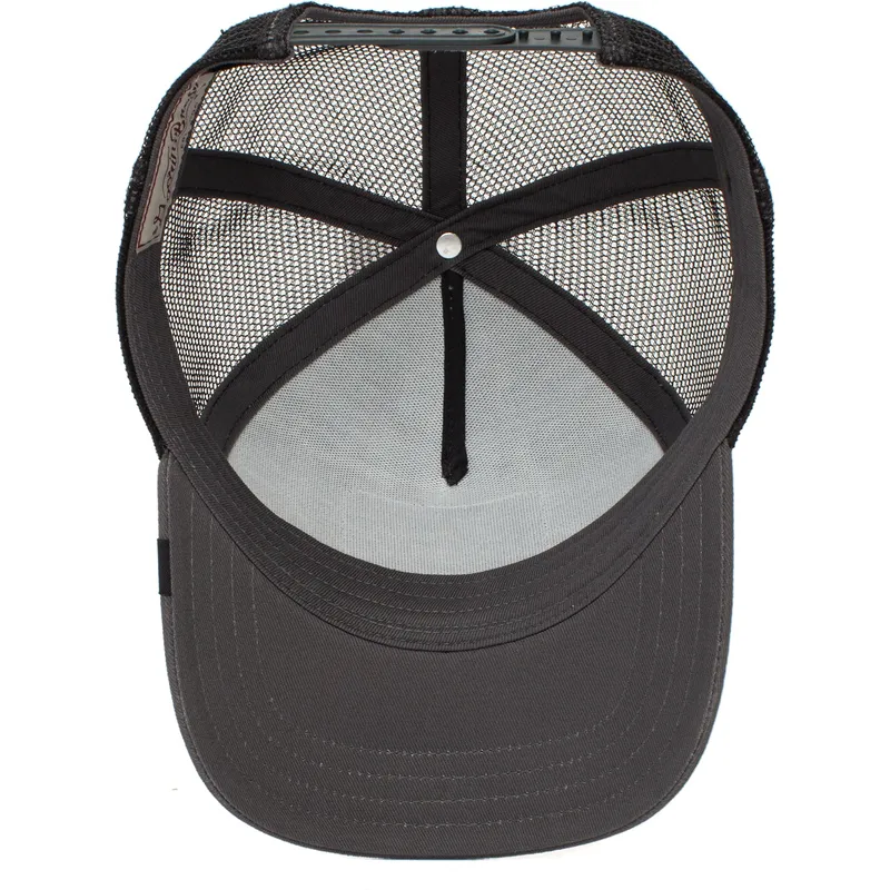 cepice-zaoblena-seda-snapback-ape-bay-bay-primal-global-core-the-farm-goorin-bros