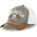 cap-zaoblena-multicolor-adjustable-strap-von-dutch