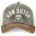 cap-zaoblena-multicolor-adjustable-strap-von-dutch